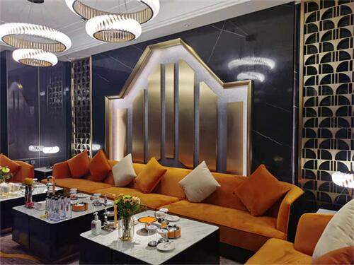 日照小时场KTV总排行-莒县ktv预定